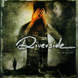 Riverside - Out Of  Myself (2003)