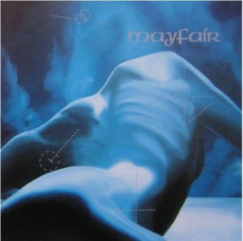 MAYFAIR - ESCAPE - 1995
