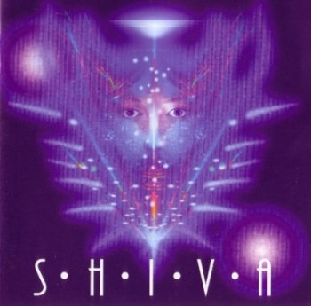 SHIVA – Shiva 2002