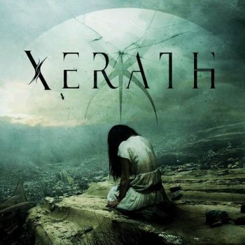 XERATH - I - 2009
