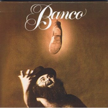 BANCO DEL MUTUO SOCCORSO - BANCO 1975
