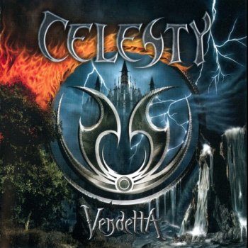 Celesty - Vendetta 2009 ( + bonus )