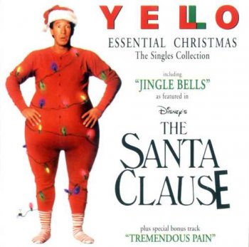 YELLO : © 1995 ''Essential Christmas''