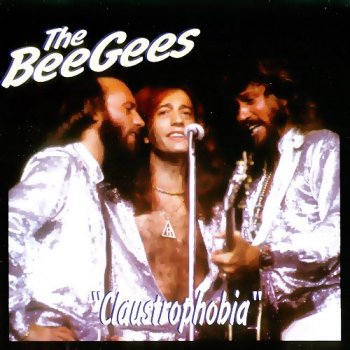 Bee Gees - Classic Years 1997