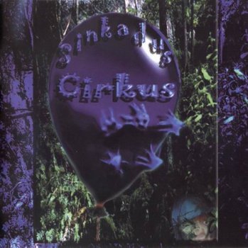 SINKADUS - CIRCUS - 1999