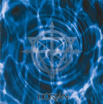 DORIAN - INTO THE WISHING WELL - 1995