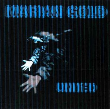 Marian Gold - United 1996