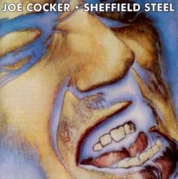Joe Cocker - Sheffield Steel 1982