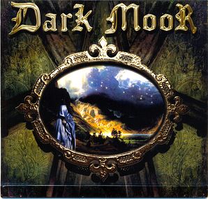 Dark Moor - 2003 - Dark Moor