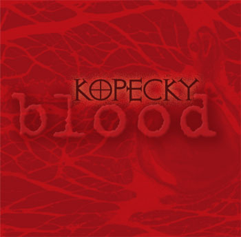 Kopecky-Blood-2006
