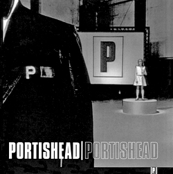 Portishead – Portishead (1997)