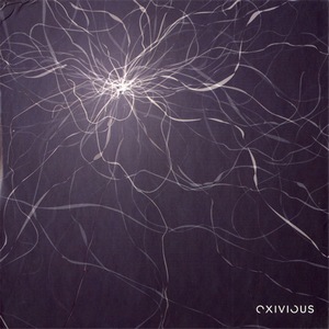 Exivious - Exivious (2009)