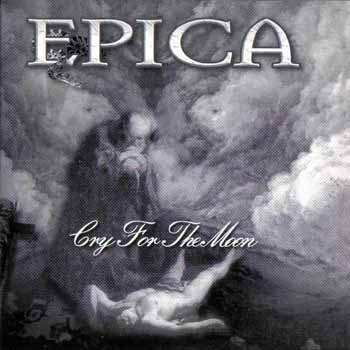 Epica - Cry For Thee Moon (Single) - 2003