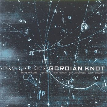 Gordian Knot - 1999 Gordian Knot