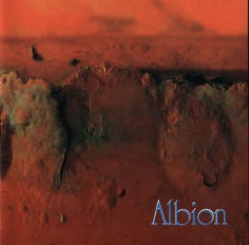 ALBION - ALBION - 1995