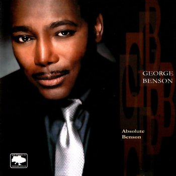 George Benson - Absolute Benson 2000