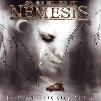AGE OF NEMESIS - TERRA INCOGNITA - 2007