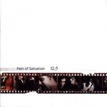Pain of Salvation. Дискография 1997-2009