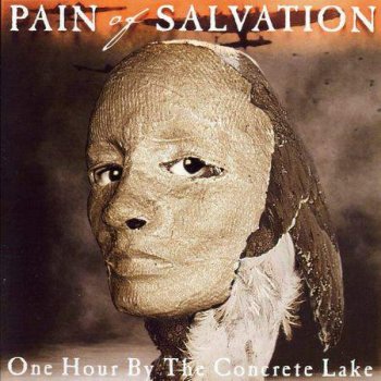 Pain of Salvation. Дискография 1997-2009
