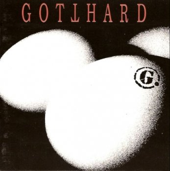 Gotthard-G 1996
