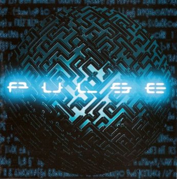 Pulse-Pulse 2002