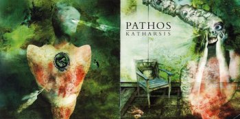 Pathos - Katharsis 2002