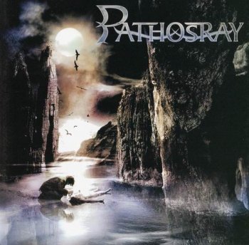 PATHOSRAY - PATHOSRAY - 2007