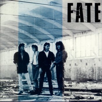 Fate : © 1985 ''Fate''