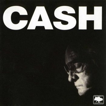 Johnny Cash - American IV The Man Comes Around 2002