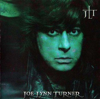 Joe Lynn Turner - JLT 2003