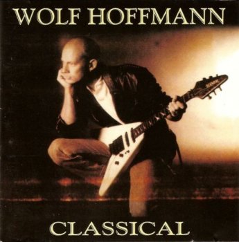 Wolf Hoffmann-Classical 1997