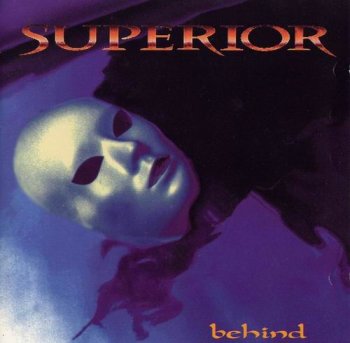 SUPERIOR - BEHIND - 1996