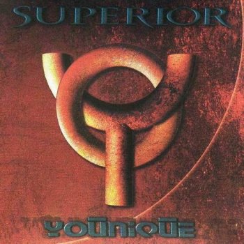 SUPERIOR - YOUNIQUE - 1998