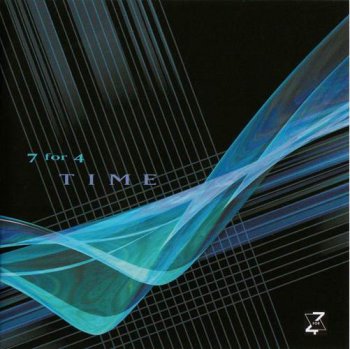 7 FOR 4 - TIME - 2004