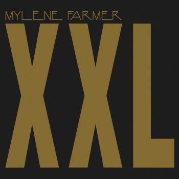 Mylene Farmer-1995-XXL (Maxi Single) (FLAC, Lossless)