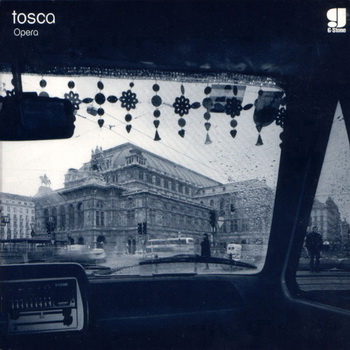 Tosca-1997-Opera (FLAC)