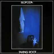 ISOPODA - TAKING ROOT - 1979