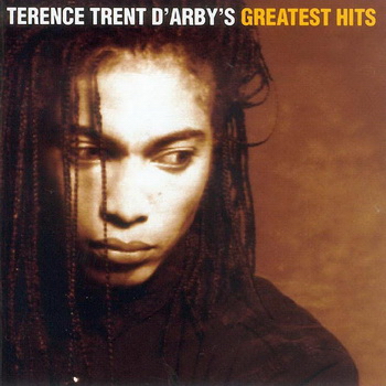 Terence Trent D'Arby-2002-Greatest Hits (FLAC)