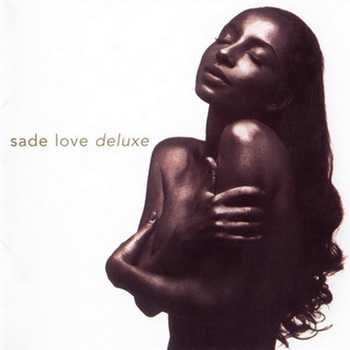 Sade-1992-Love Deluxe (Japan Remastered) (FLAC)