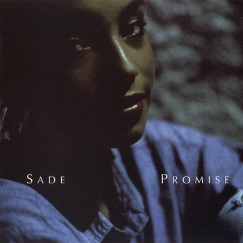 Sade-1985-Promise (Japan Remastered) (FLAC)