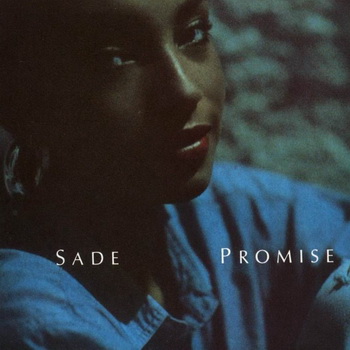 Sade-1985-Promise (FLAC)
