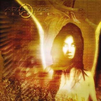 Archetype - Dawning 2002