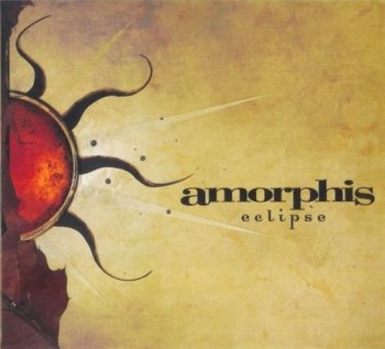 Amorphis - Eclipse 2006