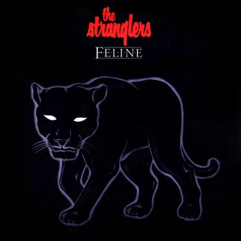 The Stranglers - Feline 1982