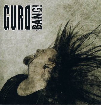 GURD - BANG! - 1996