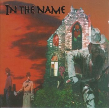 In The Name - (1997) In the name