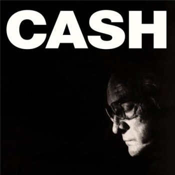 Johnny Cash - American IV: The Man Comes Around (2LP American Recordings US 1st Press VinylRip 24/96) 2002