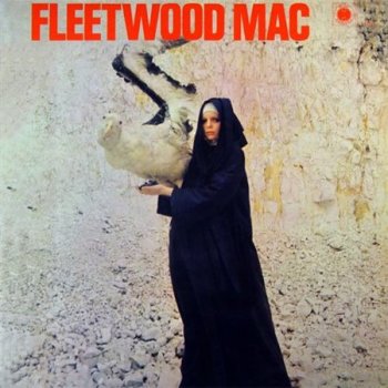 Fleetwood Mac - The Pious Bird Of Good Omen (Blue Horizon / Speakers Corner LP VinylRip 24/96) 1969