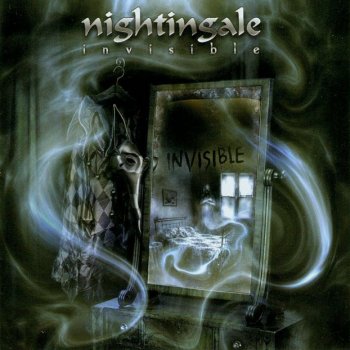 Nightingale - Invisible 2004