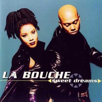 La Bouche - Sweet Dreams 1995